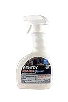 Algopix Similar Product 20 - Sentry Home FleaFree Breeze Home and