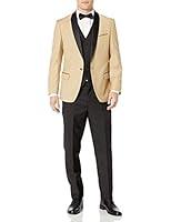 Algopix Similar Product 12 - Adam Baker by Statement Mens 10 Wool