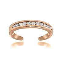 Algopix Similar Product 12 - Hoops  Loops 925 Sterling Silver