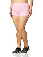 Algopix Similar Product 5 - ASICS Womens Low Cut Performance