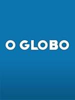 Algopix Similar Product 1 - O Globo