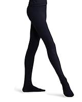 Algopix Similar Product 5 - Capezio Big Boys Tactel Footed Tight