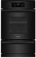Algopix Similar Product 12 - Frigidaire FFGW2426UB 24 Inch 33 cu