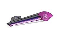 Algopix Similar Product 1 - Kind LED X40 2Foot 40w Indoor LED Grow