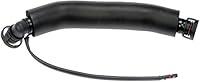 Algopix Similar Product 15 - Dorman 917125 PCV Valve Tubing for