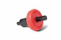 Algopix Similar Product 1 - TroyBilt Drill Bit JumpStart for