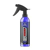 Algopix Similar Product 20 - diy detail All Clean MultiSurface