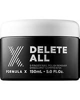 Algopix Similar Product 10 - Janeube Formula X for Sephora Delete