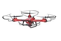 Algopix Similar Product 17 - Propel VL3591 Maximum X15 Hybrid Stunt