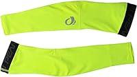 Algopix Similar Product 11 - Pearl Izumi  Ride Elite Thermal Arm