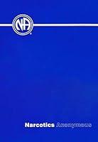 Algopix Similar Product 7 - Narcotics Anonymous 6th Edition