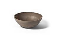 Algopix Similar Product 10 - Algreen Valencia Planter Bowl