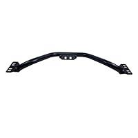 Algopix Similar Product 17 - Hurst 67510002 Trans Crossmember