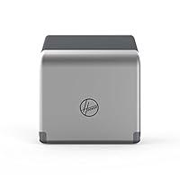 Algopix Similar Product 4 - Hoover Lithium Ion Replacement Battery