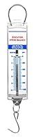 Algopix Similar Product 18 - Premium Spring Balance 01000g  010N