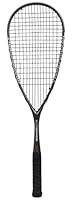 Algopix Similar Product 3 - UNSQUASHABLE Inspire Y8000 Squash