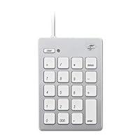 Algopix Similar Product 3 - Mobility Lab Numeric Keypad