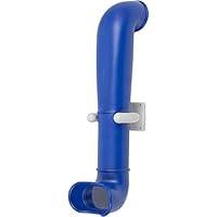Algopix Similar Product 15 - Swing Set Stuff Periscope Blue with