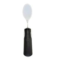 Algopix Similar Product 5 - OXO Good Grips Silicone Coated