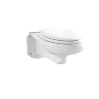 Algopix Similar Product 6 - American Standard 3402016020 Glenwall