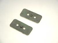 Algopix Similar Product 7 - MORE OP25 Axle OffSet Plates44