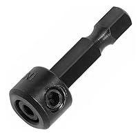 Algopix Similar Product 8 - Insty Bit Quick Change Drilling Systems