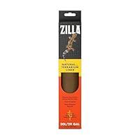 Algopix Similar Product 18 - Zilla Reptile Terrarium Liner Odor