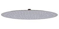 Algopix Similar Product 18 - ALFI brand RAIN16R 16Inch Solid Round