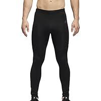 Algopix Similar Product 8 - adidas Response Long Tights Mens