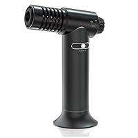 Algopix Similar Product 10 - Multipurpose Butane Torch MDee Kitchen