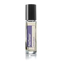 Algopix Similar Product 2 - doTERRA PastTense Essential Oil Tension