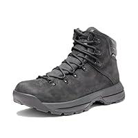 Algopix Similar Product 12 - Vasque Mens St Elias Waterproof