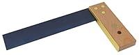 Algopix Similar Product 5 - C.K T3533 09 Joiners Square - Beech