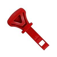 Algopix Similar Product 7 - Mtd 95110630 Lawn  Garden Equipment
