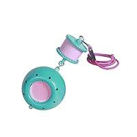 Algopix Similar Product 20 - Likit Boredom Breaker (One Size) (Aqua)