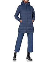 Algopix Similar Product 5 - Amazon Essentials Womens Lightweight