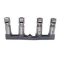 Algopix Similar Product 7 - DNJ LIF1160A Rear MDS Lifter for 0519