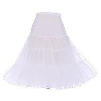 Algopix Similar Product 5 - DRESSTELLS Womens Vintage Rockabilly