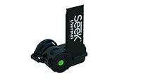 Algopix Similar Product 8 - Seek LTAAO Compact 20 Thermal Imager