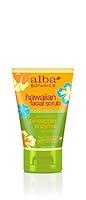 Algopix Similar Product 12 - Alba Botanica Hawaiian Pineapple