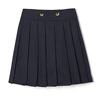 Algopix Similar Product 5 - French Toast Girls Front Button