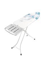 Algopix Similar Product 11 - Brabantia Butterflies Ironing Board