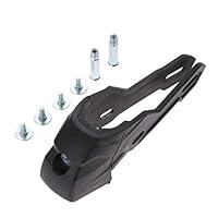 Algopix Similar Product 15 - MUXSAM 1Pc Roller Skate Brakes Block