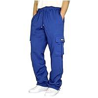 Algopix Similar Product 15 - Mens Lightweight Sweatpants Men Outdoor