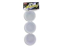 Algopix Similar Product 12 - Home Indoor Household Accessories