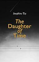 Algopix Similar Product 9 - The Daughter of Time Historical