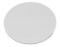 Algopix Similar Product 2 - Southern Champion Tray 11203 6in
