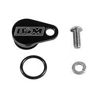 Algopix Similar Product 13 - B&M 20298 Speedo Port Plug