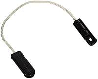 Algopix Similar Product 5 - LG Electronics 4933DD3001B 6026050