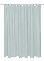 Algopix Similar Product 11 - Carnation Home Fashions Standard Size